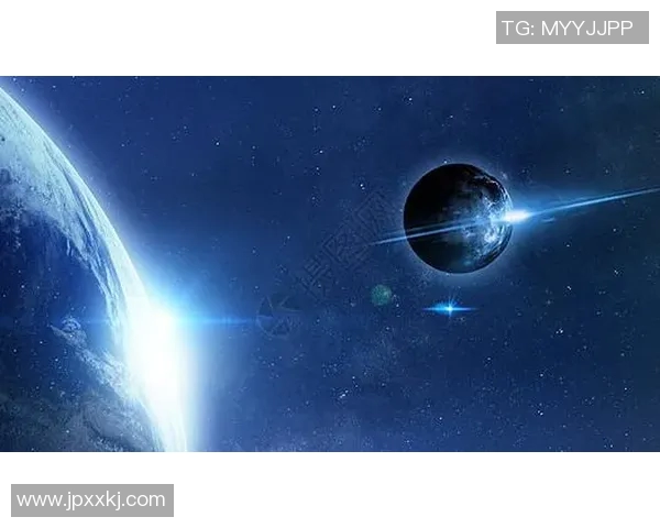 探索星空综合官方网站信息中心的全新功能与服务体验 探索星空综合官方网站信息中心的全新功能与服务体验