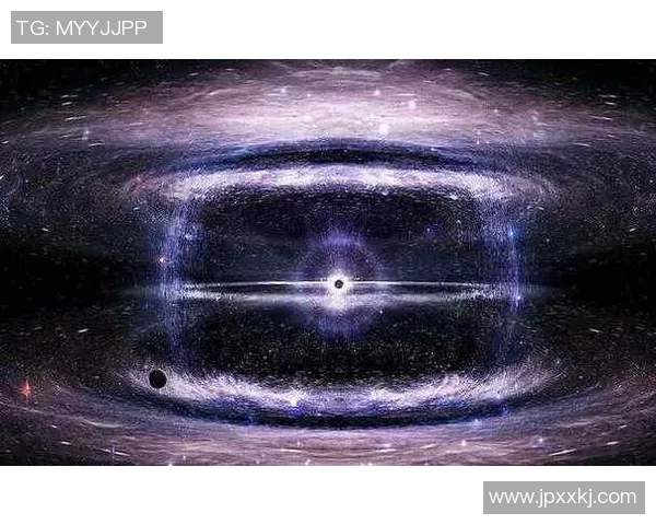 星空综合对抗强度表现的多维度分析与评估研究