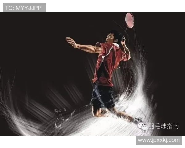 星空综合比赛战术深度解析与掌控技巧全面剖析 星空综合比赛战术深度解析与掌控技巧全面剖析