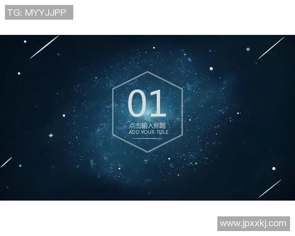 星空综合阶段抗压能力的全面分析与总结探讨 星空综合阶段抗压能力的全面分析与总结探讨