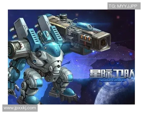 星空综合关键对抗表现分析与战术优化研究探讨