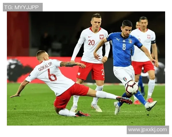 比赛调整走势如何影响球队表现与战术决策的深度分析