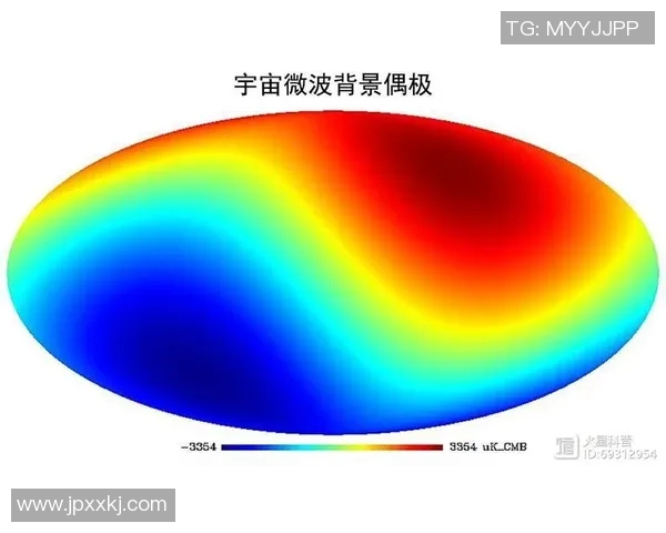 对抗结构关联星空体育的创新发展与未来趋势探讨