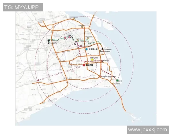 攻守转换效率结构的优化与提升策略研究分析
