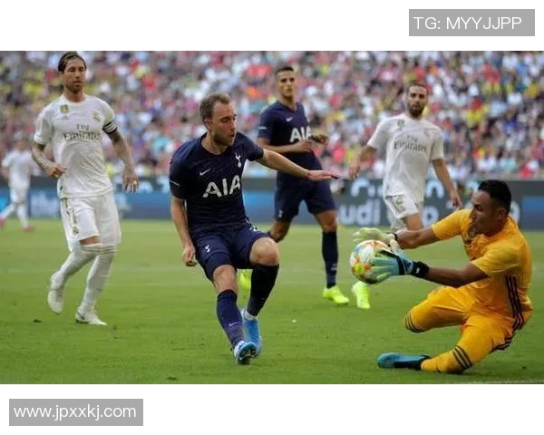 凯恩远射破门助球队获胜星空体育现场激情四溢