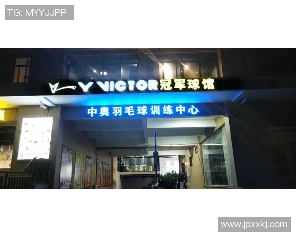 尤文图斯积分不断攀升星空体育全方位关注球队动态与表现