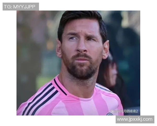 梅西在比赛中30分钟内破门助力球队胜利星空体育报道