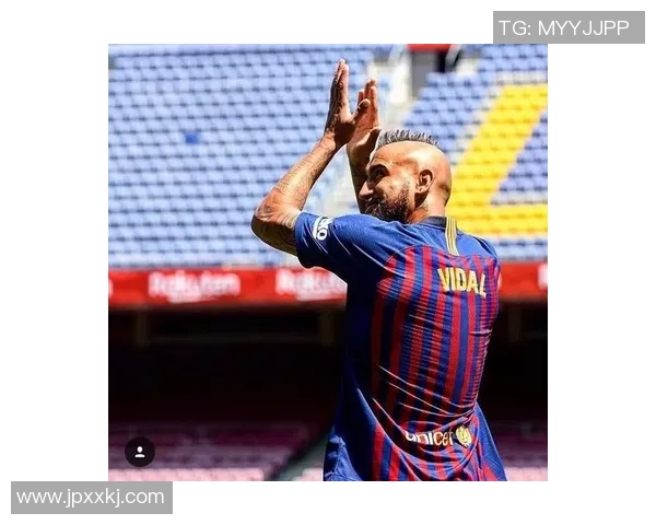 比达尔重返西班牙联赛，加盟瓦伦西亚迎战前东家巴萨