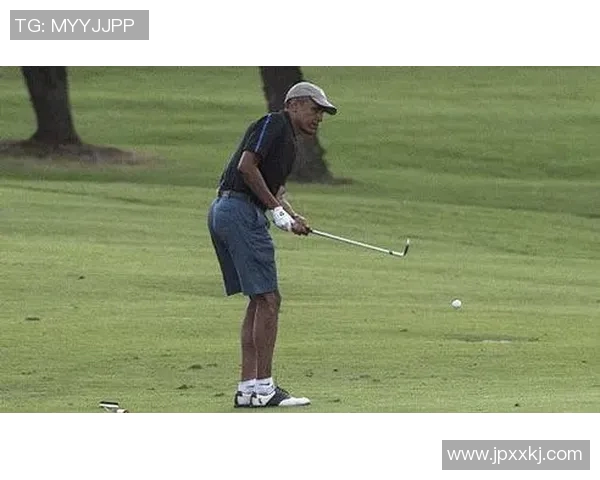 风暴球场：胜利之路