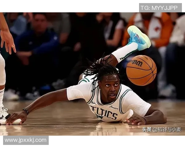 国王队主帅宣布战术调整，全力备战季后赛