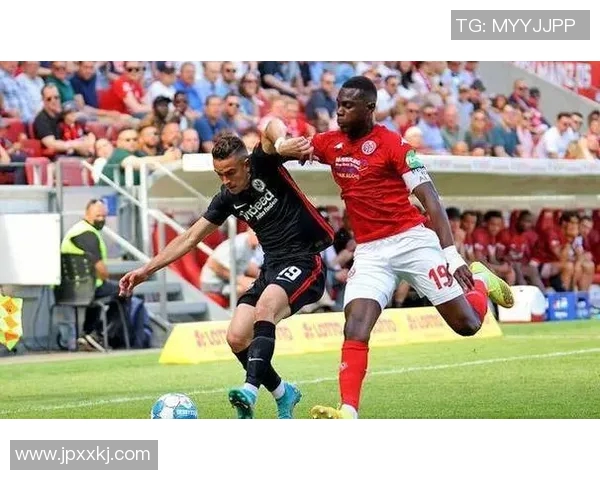 国际米兰主场胜卡利亚里,伊卡尔迪再度证明价值! 国际米兰主场胜卡利亚里,伊卡尔迪再度证明价值!