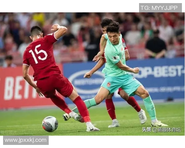 韩泰世预赛直播:韩国主场能否击败泰国,取得晋级关键胜利? 韩泰世预赛直播:韩国主场能否击败泰国,取得晋级关键胜利?