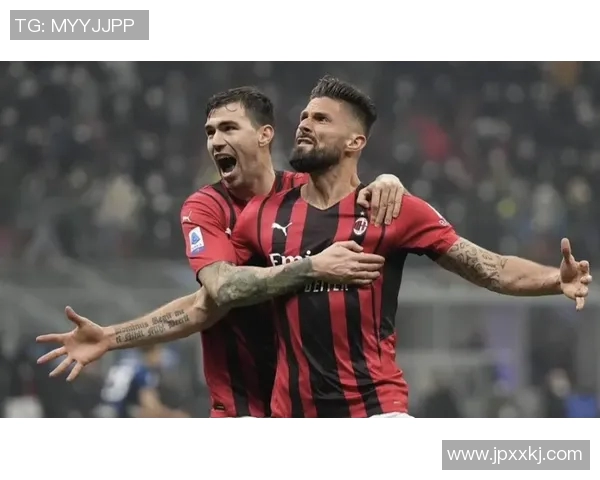 汉诺威继续不败，稳步攀升积分榜前列