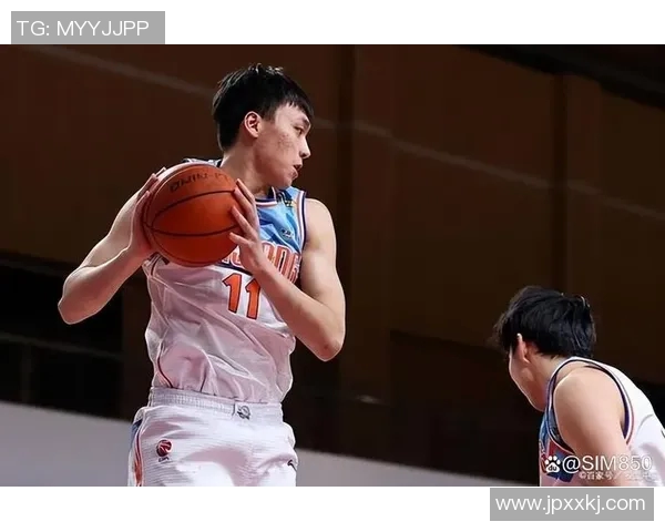 新疆齐麟崭露头角引发关注未来发展潜力无限值得期待