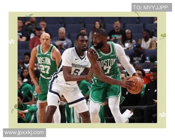 凯尔特人遭遇伤病潮，疑似季后赛受影响