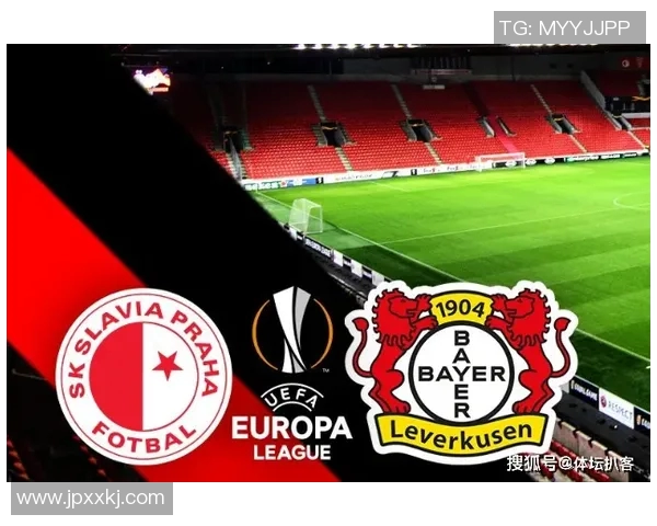 勒沃库森主场狂胜，法兰克福难逃灭顶之灾