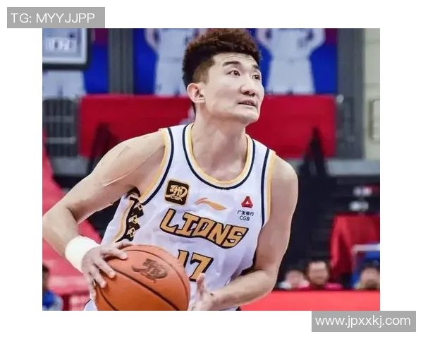 孙铭徽膝伤恢复良好，将重返球场展现实力