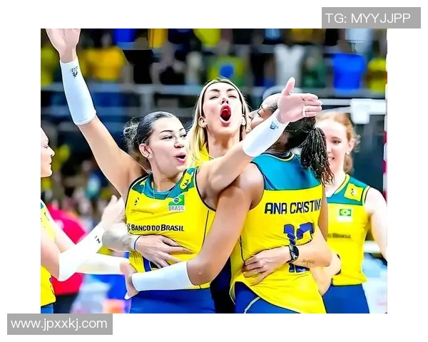 女排世俱杯小组赛精彩战报各队表现亮眼争夺晋级名额激烈进行