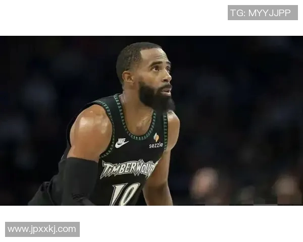 康利因伤缺席NBA季后赛首场比赛,爵士或面临困境 康利因伤缺席NBA季后赛首场比赛,爵士或面临困境