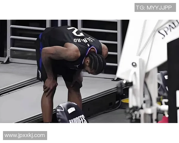 快船主教练发布最新伤病报告，关键球员或将缺席下场比赛