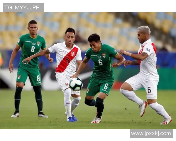 智利力克玻利维亚，挺进美洲杯八强：激战中的荣耀与荣耀之路