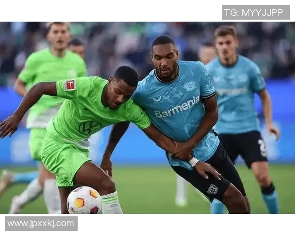 沃尔夫斯堡失利,保级压力再增:深度解析绿城军团的困境与前景 沃尔夫斯堡失利,保级压力再增:深度解析绿城军团的困境与前景