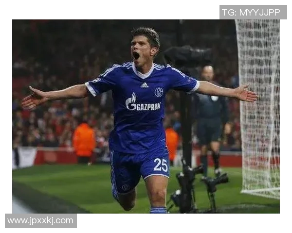 沙尔克04深陷保级泥潭,德甲前景蒙上一层阴霾 沙尔克04深陷保级泥潭,德甲前景蒙上一层阴霾