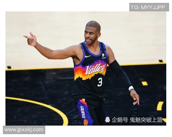 热火队重磅签约自由球员萨克拉曼托·霍尔欧，为球队注入新鲜血液