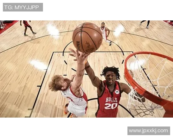 猛龙外线射手全面爆发，率队扭转连败