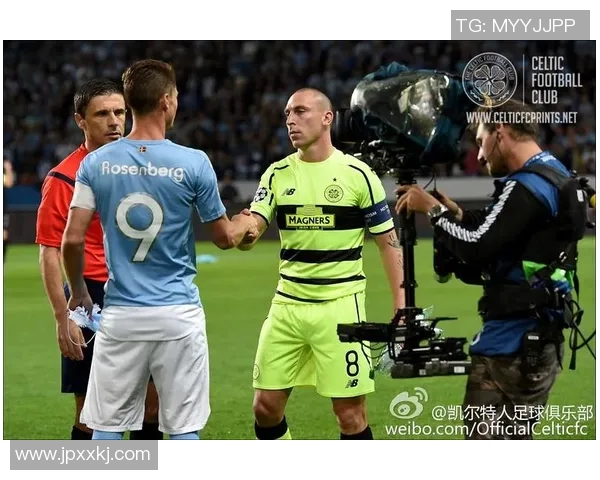 瑞典超赛程最新战报:马尔默4-1梅查伊肯,雪碧球席卷主场 瑞典超赛程最新战报:马尔默4-1梅查伊肯,雪碧球席卷主场