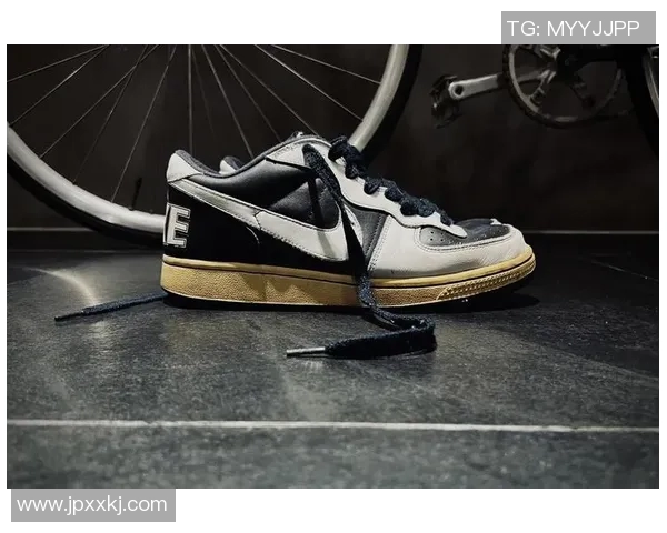 篮网签下运动装备品牌Nike成为球队主赞助商，打造全新竞技时代