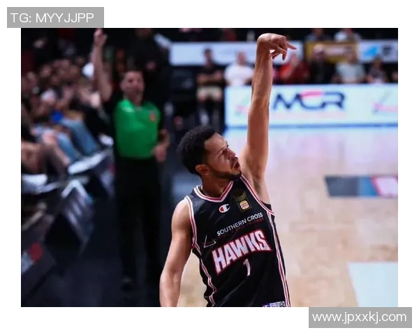 老鹰队主力加盟新军，总冠军在望