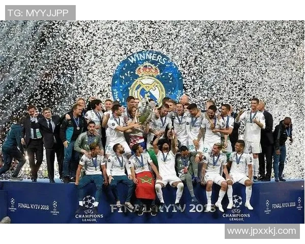 绝地反击！皇马逆袭巴萨成为世界十大顶级俱乐部足球巨人