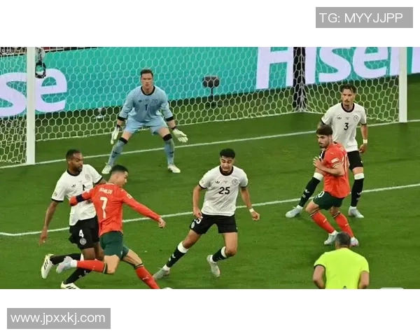 莱比锡红牛2-0力擒云达不来梅，德甲争冠形势看涨