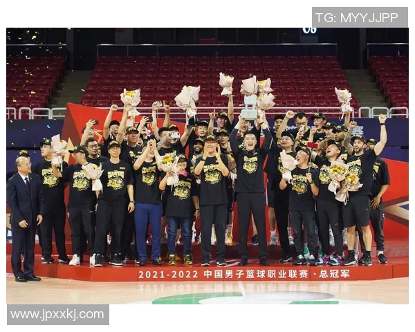 辽宁男篮2023-24赛季引援计划曝光,球迷期待新赛季 辽宁男篮2023-24赛季引援计划曝光,球迷期待新赛季