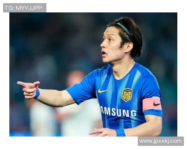 重庆当代力帆续约汪嵩:老将经验与领袖风范继续助力球队 重庆当代力帆续约汪嵩:老将经验与领袖风范继续助力球队