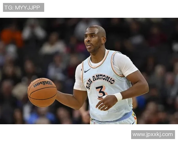 雷霆球员保罗入选NBA全明星阵容，成为球队骄傲