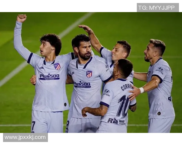 马德里德比:皇马3-1击败马竞,C罗梅开二度带领球队取胜 马德里德比:皇马3-1击败马竞,C罗梅开二度带领球队取胜