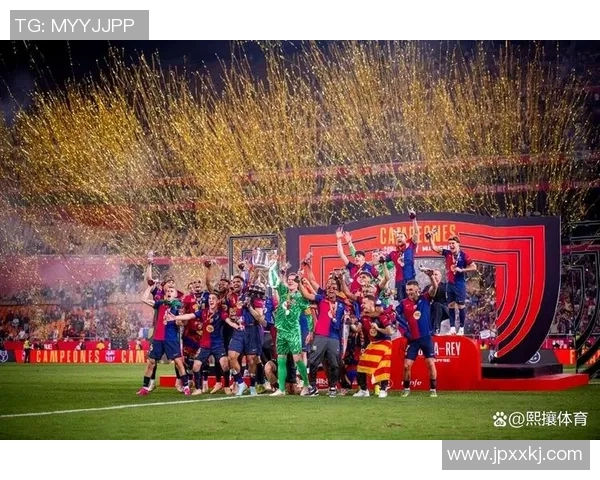 首轮皇马遭逢狼藉,巴萨华丽拿下开门红 首轮皇马遭逢狼藉,巴萨华丽拿下开门红